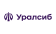 Уралсиб