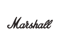 Marshall