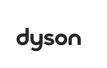 Dyson