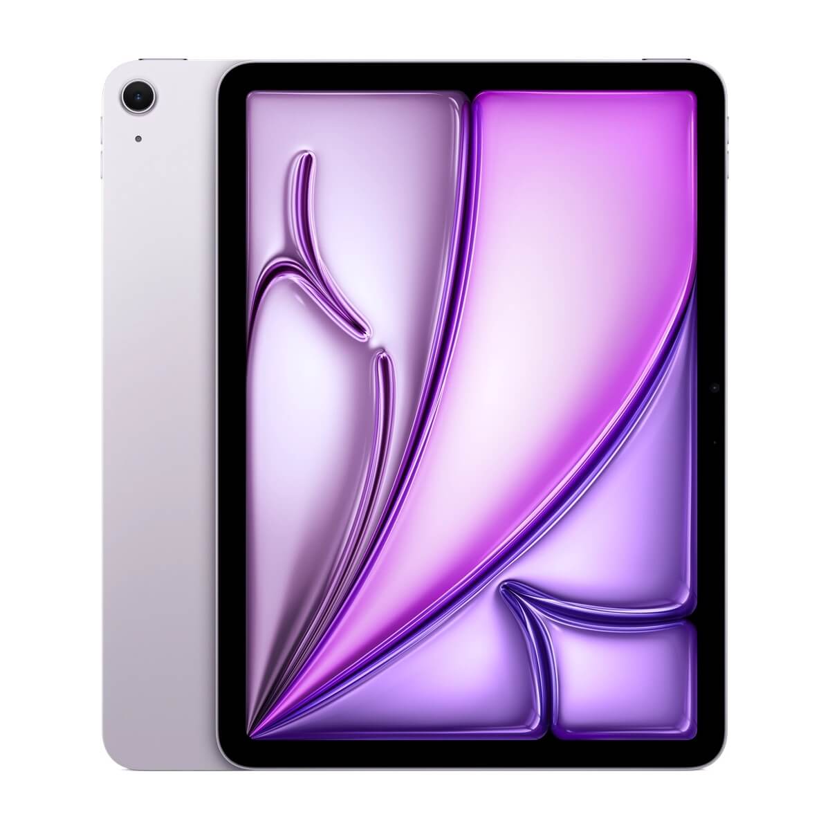 Apple iPad Air 13″ (M4, 2026) Wi-Fi 1 ТБ, Purple